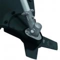   Einhell BG-BC 25 AS